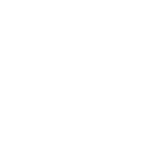 Logo_Huanaco_blanco