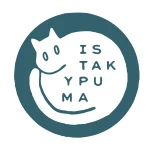 Logo_Istakypuma_blanco