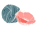Logo_Martuperino_blanco