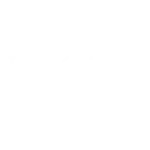 Logo_Rosarios4_blanco