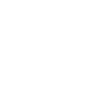 Logo_ovillova_blanco