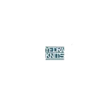 Logo_yedra_blanco