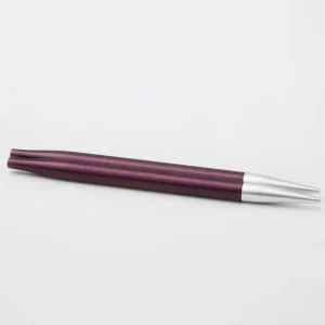 Aguja intercambiable Zing 10cm