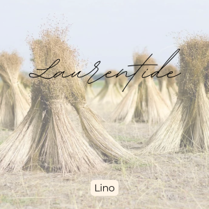 Laurentide
