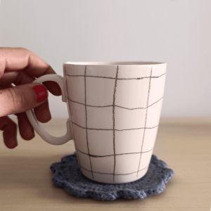 Tazas