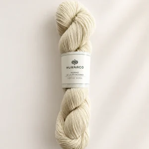 Huanaco Merino Wool