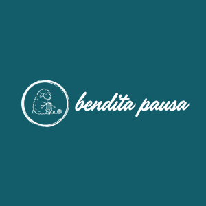 Cursos de tejido