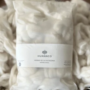 Top Lana Superfina 100g