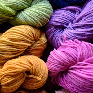 La Bella - Merino 50g