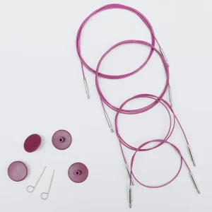 Cable 360