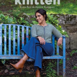 Knitten