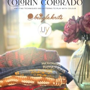 Colorin colorado