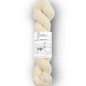 90 varas wooldreamers