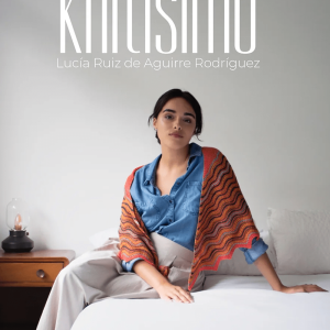 Knittismo